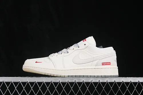 All categories Nk SB Dunk Series Nk SB Dunk Low High-end customized low-top sneakers Nike SB Dunk Low joint model High-end customized low-top casual skateboard shoes XX3168-175